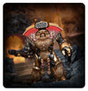 Warhammer Telemon Heavy Dreadnought Kids Toy