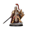 Warhammer Combat Patrol: Adeptus Custodes Kids Toy