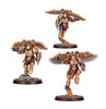 Warhammer Combat Patrol: Adeptus Custodes Kids Toy