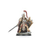 Warhammer Combat Patrol: Adeptus Custodes Kids Toy