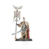 Warhammer Combat Patrol: Adeptus Custodes Kids Toy