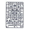 Warhammer Combat Patrol: Adeptus Custodes Kids Toy