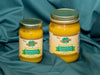 Cooney's Mountain Mustard Mild