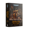 Warhammer Helbrecht: Sin of Hope (Hardback) (English)