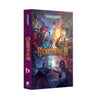 Warhammer Genefather (Paperback) (English)