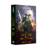 Warhammer The Lion: Son of the Forest (Paperback)