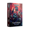 Warhammer Leviathan (Paperback)