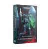 Warhammer Harrowmaster (Paperback)