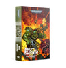 Warhammer Brutal Kunnin (Paperback)