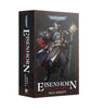 Warhammer Eisenhorn: The Omnibus (Paperback)