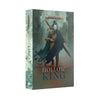 Warhammer The Hollow King (Paperback)