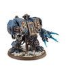 Warhammer Bjorn the Fell-handed