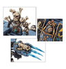 Warhammer Bjorn the Fell-handed