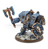 Warhammer Bjorn the Fell-handed