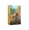 Warhammer The First Wall (Paperback) The Horus Heresy: Siege of Terra Book 3
