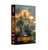 Warhammer Demolisher (Paperback) (English)