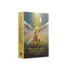 Warhammer The Lost and the Damned (Paperback) The Horus Heresy: Siege of Terra Book 2
