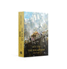 Warhammer Solar War (Paperback) The Horus Heresy: Siege of Terra Book 1