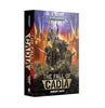 Warhammer The Fall of Cadia (Paperback)