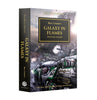 Warhammer Galaxy in Flames (Paperback) The Horus Heresy Book 3