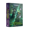 Warhammer The Wicked and the Warped (Hardback) (English)