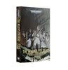 Warhammer The Relentless Dead (Paperback) (English)