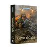 Warhammer Ghosts of Cadia (Hardback) (English)
