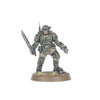 Warhammer Astra Militarum Karskin