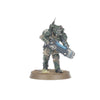 Warhammer Astra Militarum Karskin