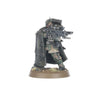 Warhammer Astra Militarum Karskin