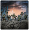 Warhammer Astra Militarum Karskin