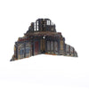 Warhammer Combat Patrol Terrain Set Battlezone