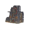 Warhammer Combat Patrol Terrain Set Battlezone