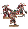 Warhammer Exalted Eightbound