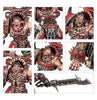 Warhammer Exalted Eightbound