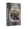 Warhammer Vagabond Squadron (Paperback)