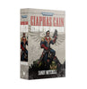 Warhammer Ciaphas Cain: Hero of the Imperium (Paperback)