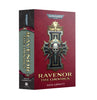 Warhammer Ravenor: The Omnibus (Paperback)