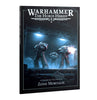 Warhammer Journal Tactica: Zone Mortalis
