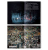 Warhammer Journal Tactica: Zone Mortalis
