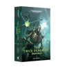 Warhammer The Twice-Dead King: Omnibus (Paperback)