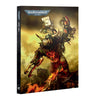 Warhammer Codex: Orks
