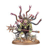 Warhammer Ork Weirdboy