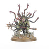 Warhammer Ork Weirdboy