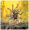 Warhammer Ork Weirdboy