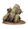 Warhammer Death Guard Myphitic Blight Hauler Kit