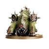 Warhammer Death Guard Myphitic Blight Hauler Kit