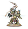 Warhammer Typhus Herald of the Plague God