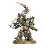 Warhammer Typhus Herald of the Plague God