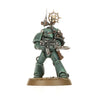 Warhammer MKVI Tactical Squad